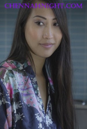 kolkata escorts - Anabia 
